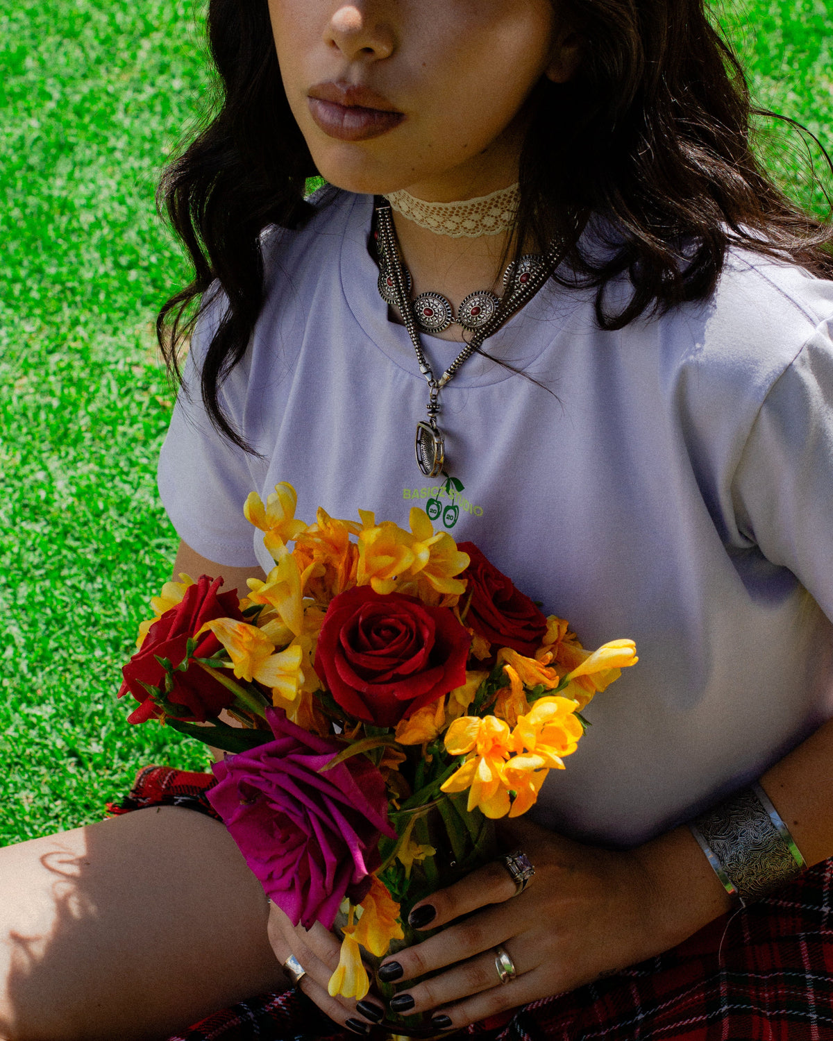 Season Sale - Basicz Studio® 