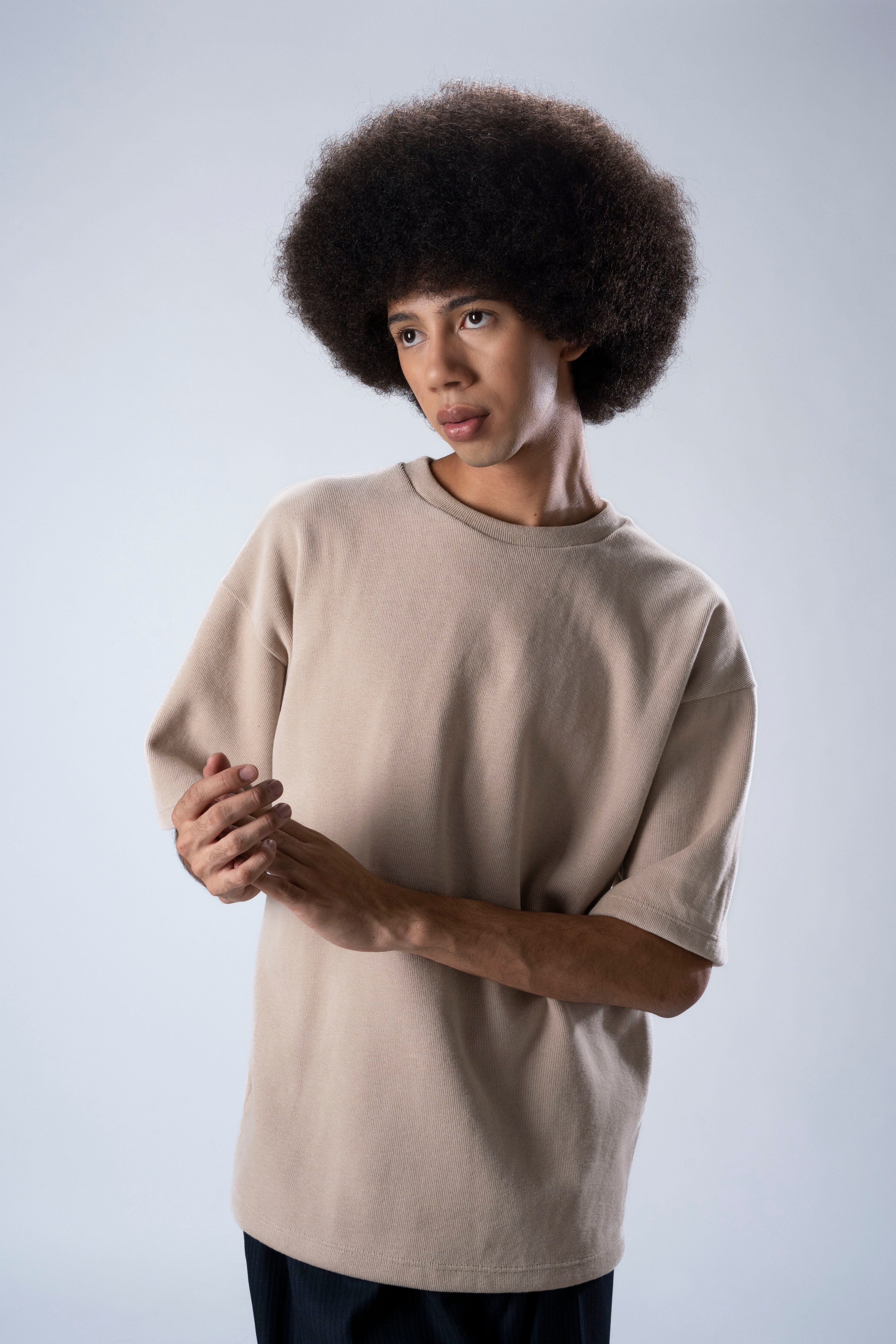 Tees - Basicz Studio® 