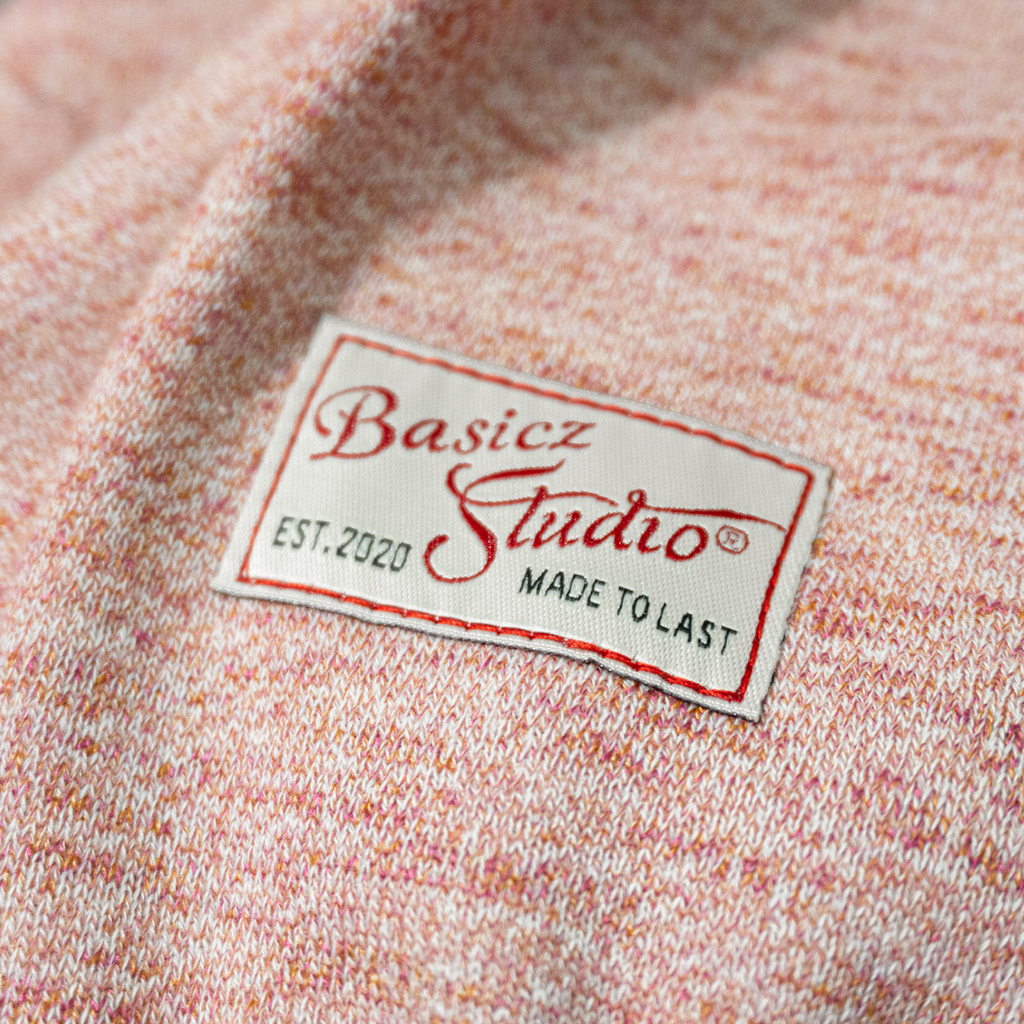 Supreme Jacket Rose
