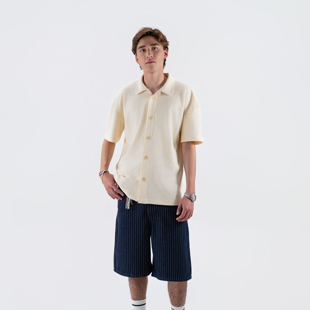 Timeless Jort