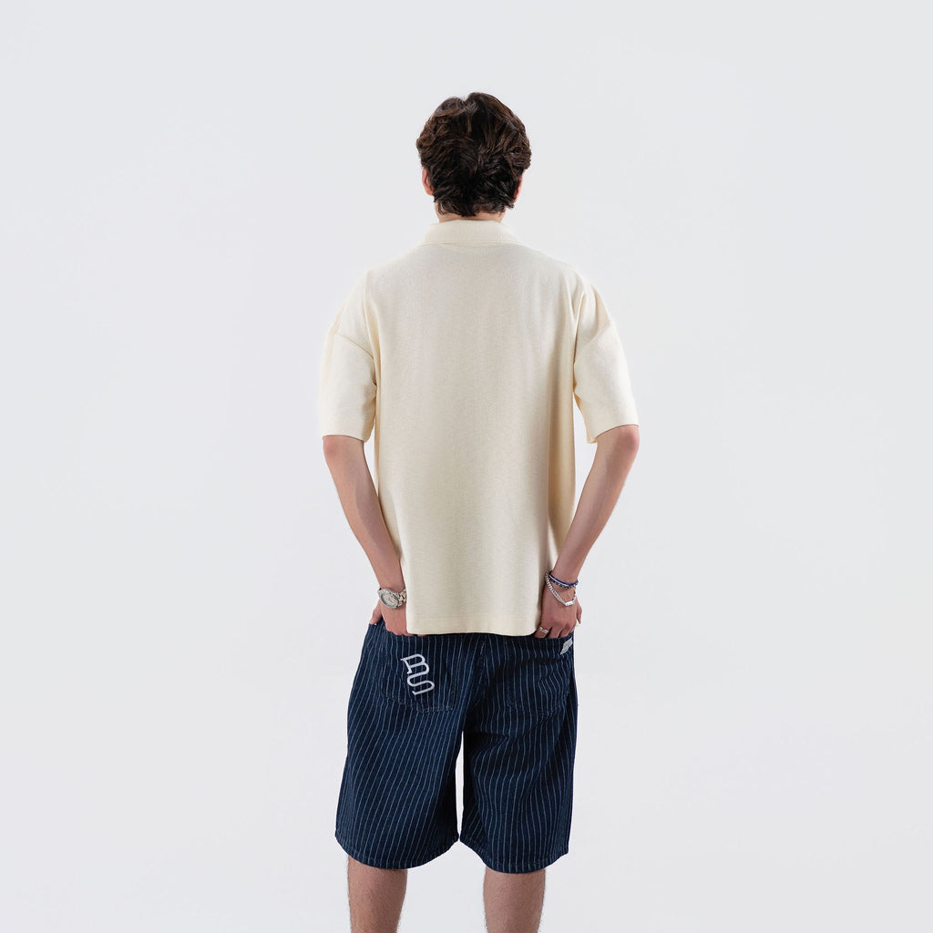 Timeless Jort