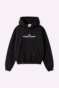 CHERRY HOODIE