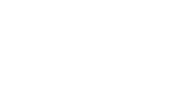 Basicz Studio® 