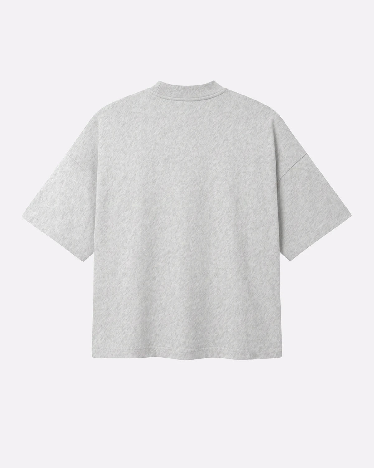 OFF WHITE TEE