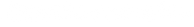 Translation missing: es.Basicz Studio®  accessibility.home