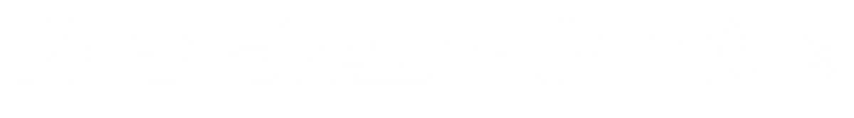 Basicz Studio® 
