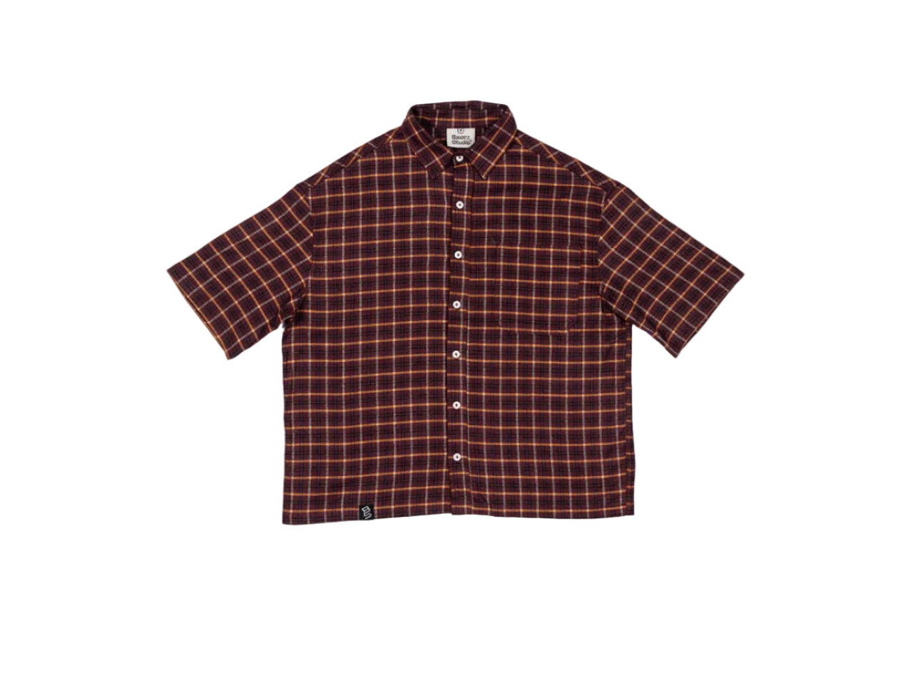 SUPREME COMBO ERA  M + K