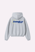 STAR HOODIE UE