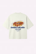 ECUADORIAN CRAB