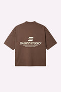 ESSENTIAL TSHIRT