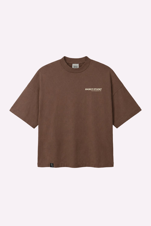 ESSENTIAL TSHIRT