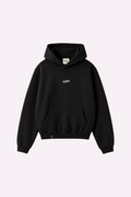 EXPOSURE HOODIE