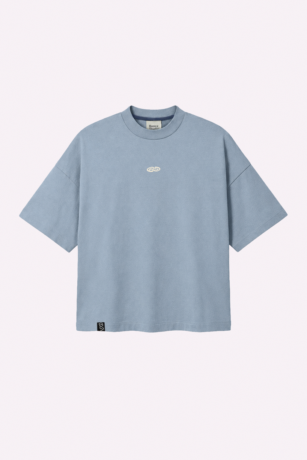 EXPOSURE TSHIRT STORM