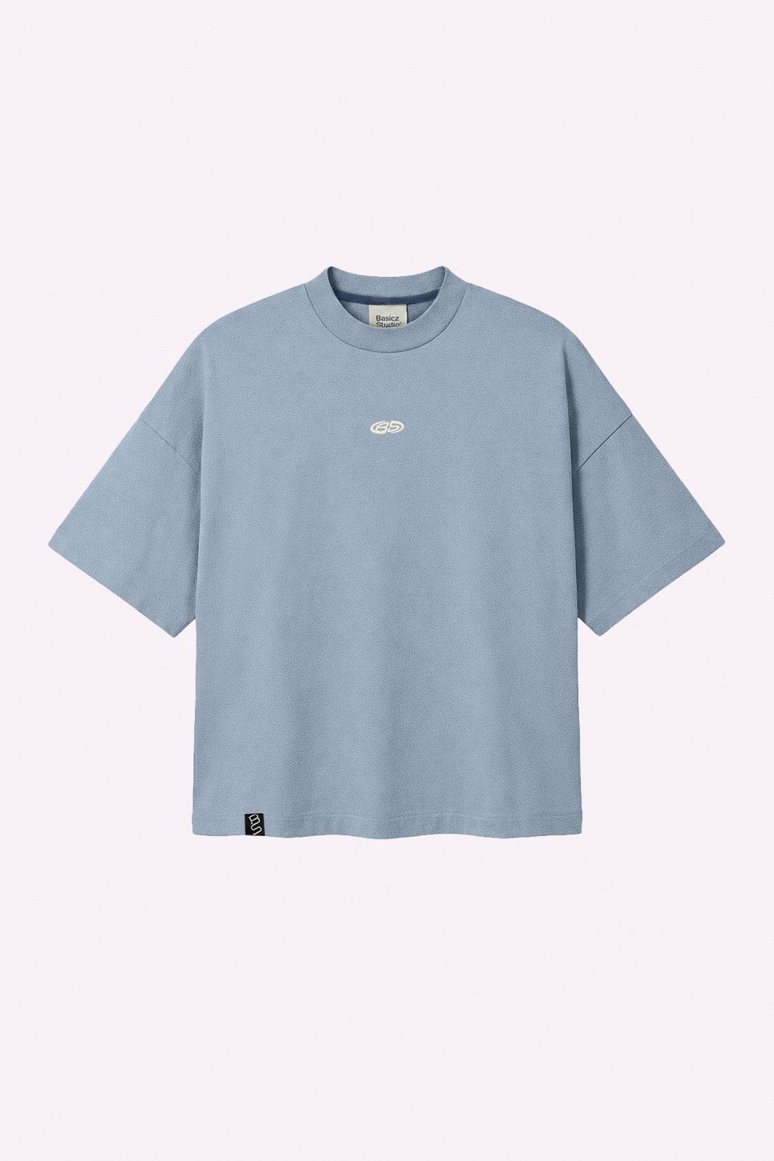 EXPOSURE TSHIRT STORM