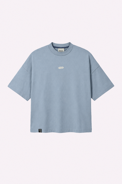 EXPOSURE TSHIRT STORM