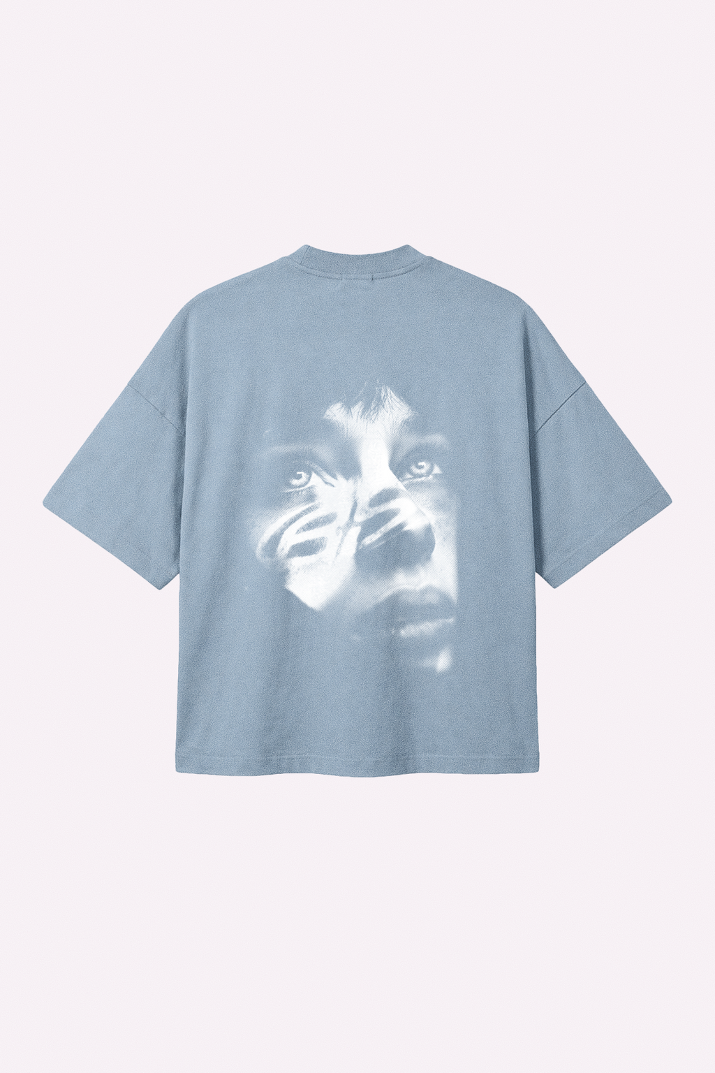 EXPOSURE TSHIRT STORM