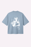 EXPOSURE TSHIRT STORM