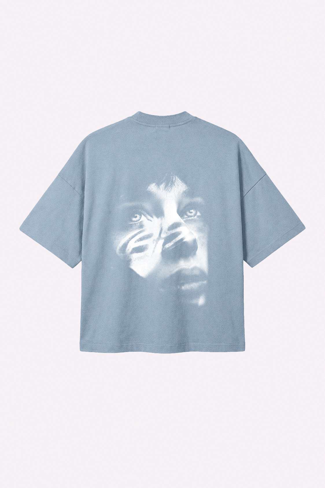 EXPOSURE TSHIRT STORM