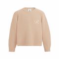 Knitwear Nude