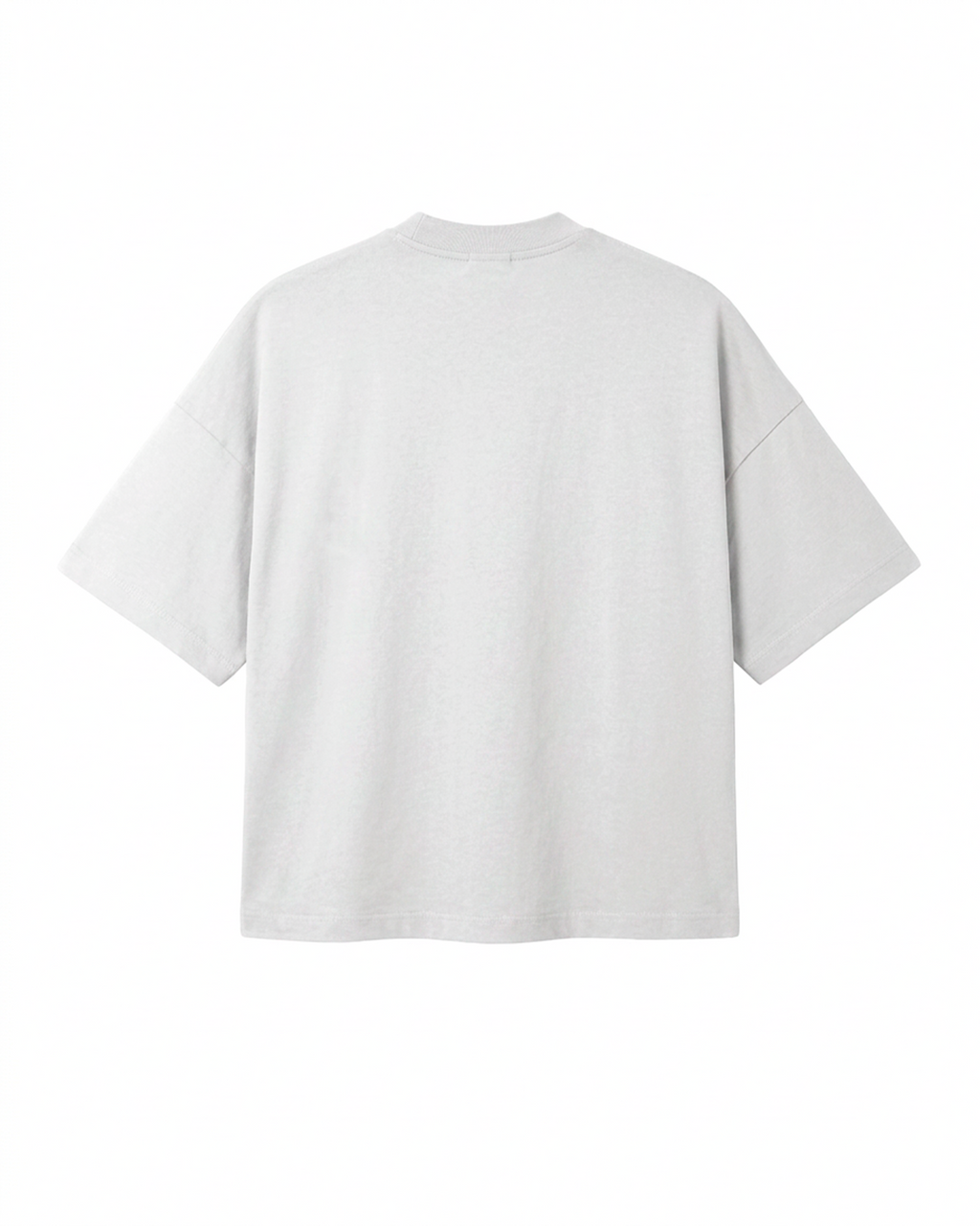 OFF WHITE TEE