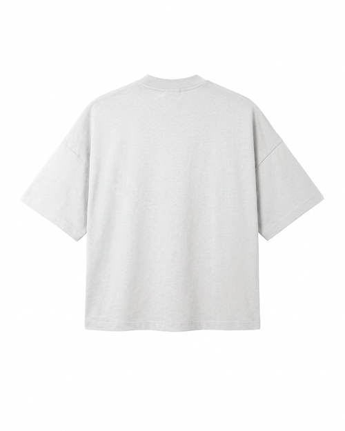 OFF WHITE TEE