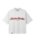 OFF WHITE TEE