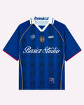 WORLD CUP TEE SHIRT