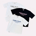WEEKLY COMBO CAMO TEES X3