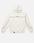 HOODIE UNITED OFF NACAR