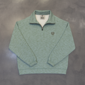 Supreme Jacket Mint