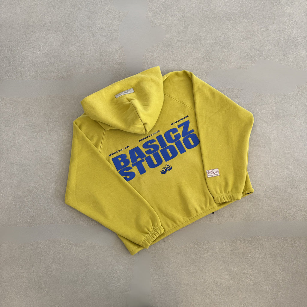 MADE TO LAST DARK MUSTARD