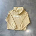 IKIGAI HOODIE