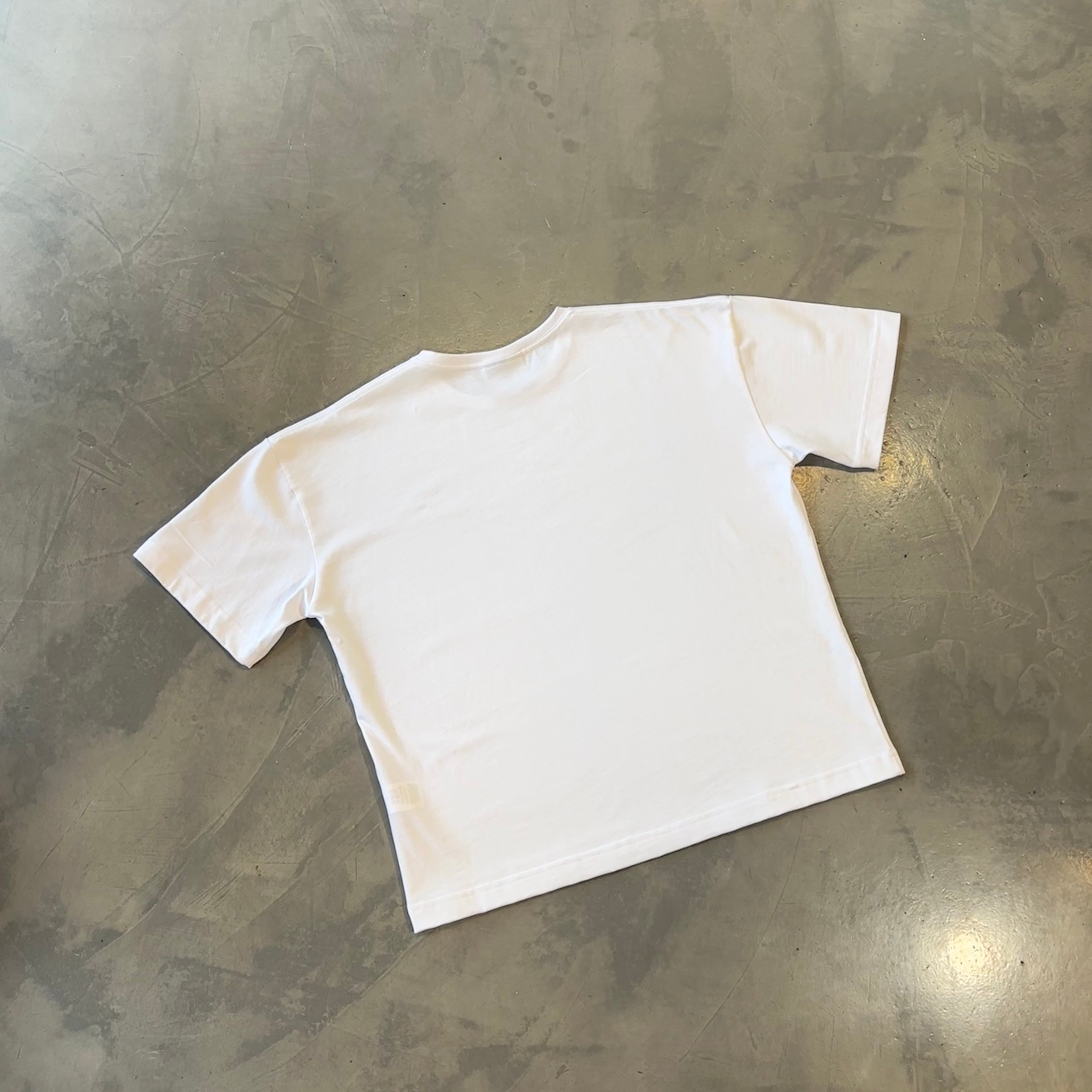 SUPREME BUNDLE SUN WHITE