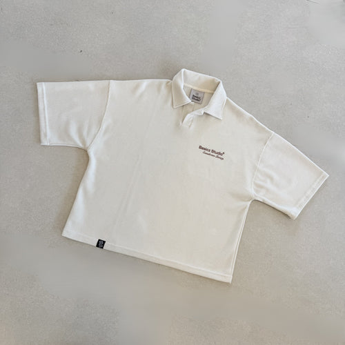 POLO LUXURY PRINT PACK