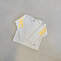 NEW ERA LONG SLEEVES SUNSET