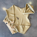 LATTE LUCKY HOODIE KIDS