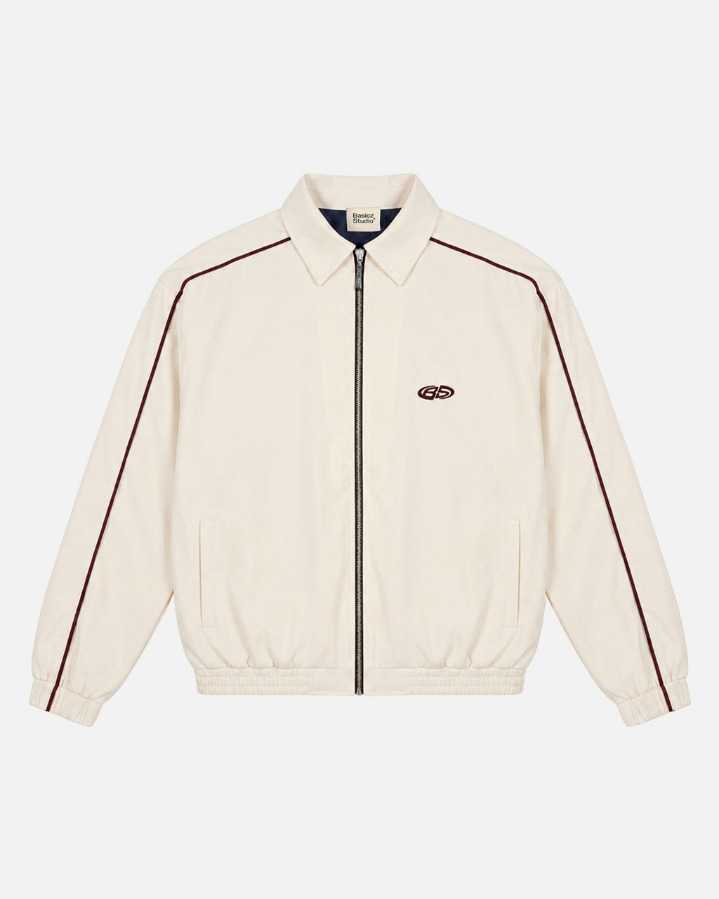 UNITED SUPREME JACKET NACAR