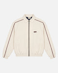UNITED SUPREME JACKET NACAR