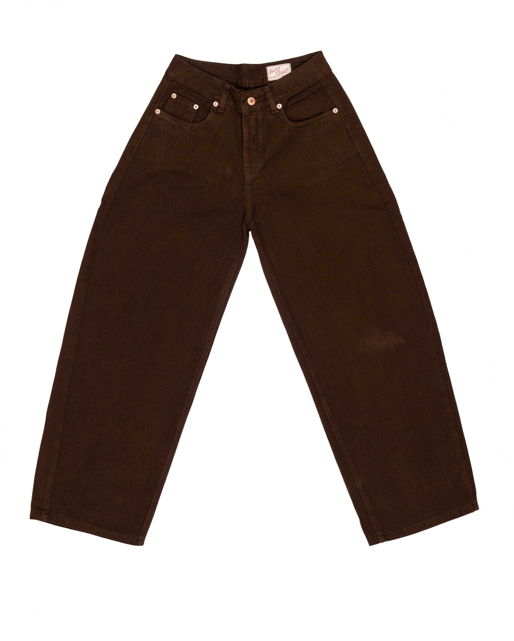 SUPREME COMBO ERA  M + K