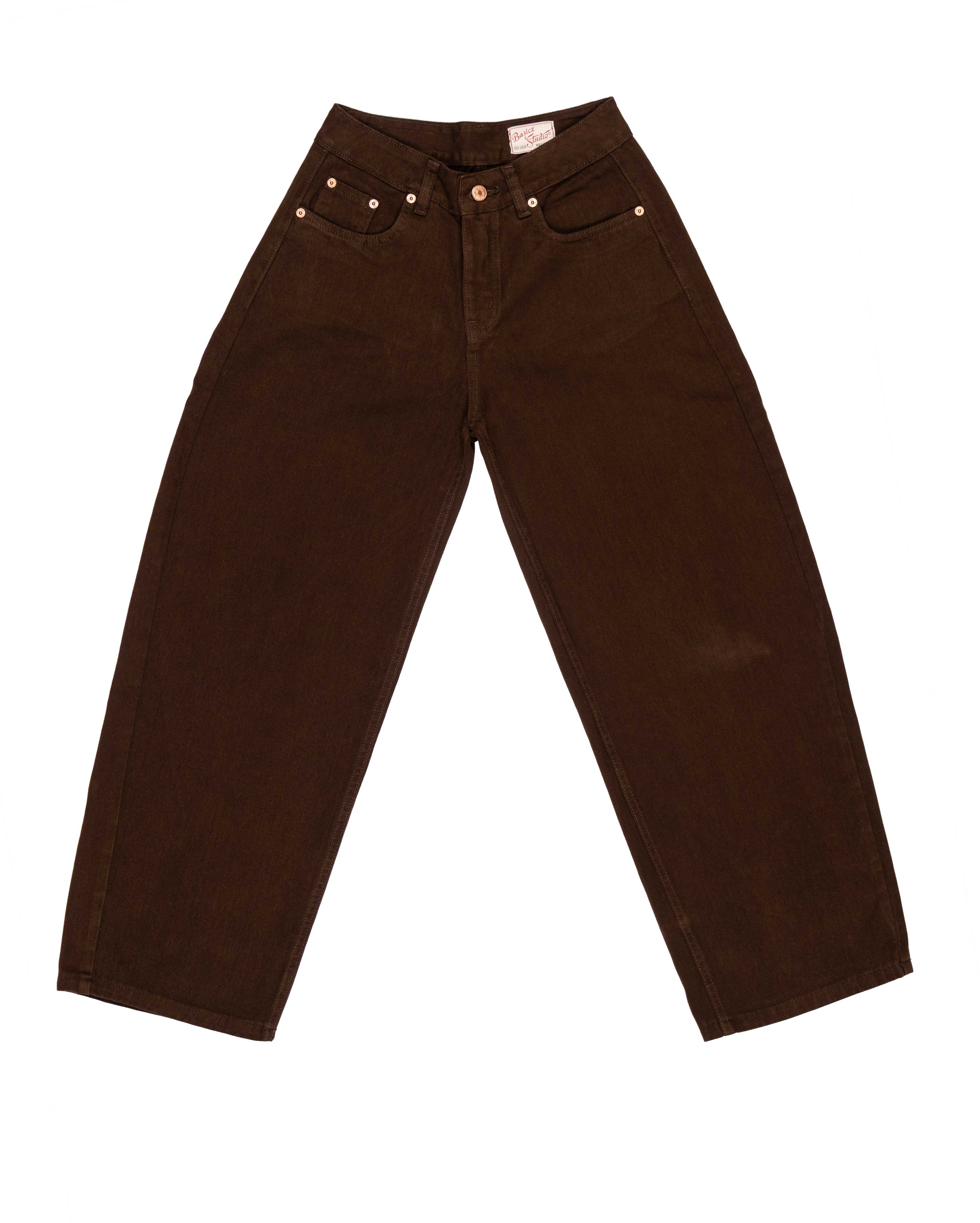 SUPREME COMBO ERA  M + K