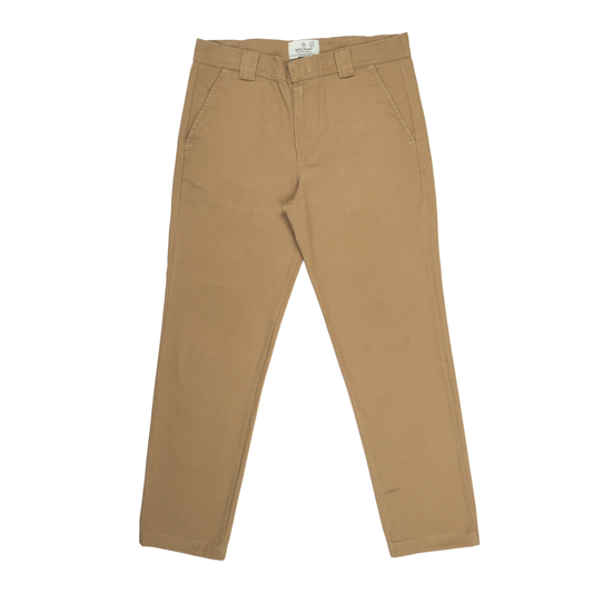 CARPENTER HABANA PANT