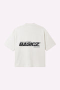 RUSH TSHIRT