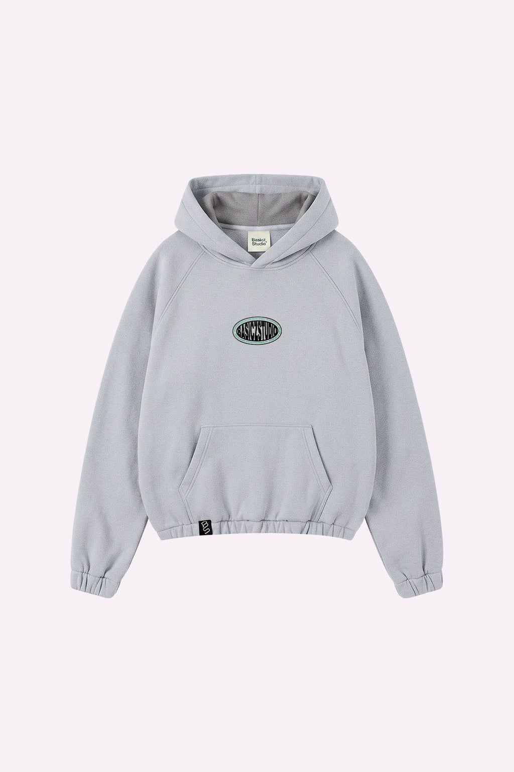 STRUCKTURAL CELESTE HOODIE