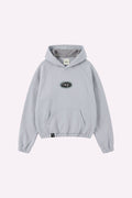 STRUCKTURAL CELESTE HOODIE