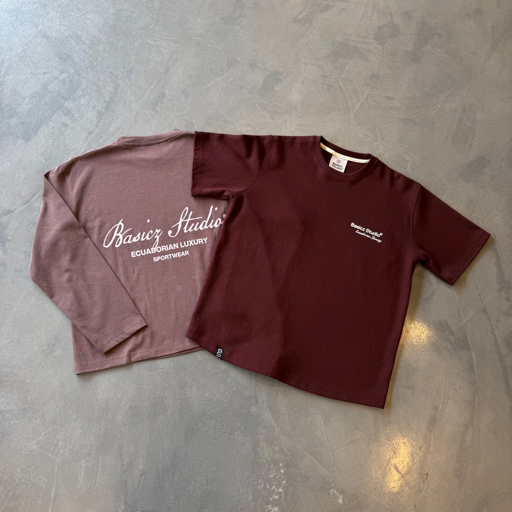 SUPREME BUNDLE SUN WASHED