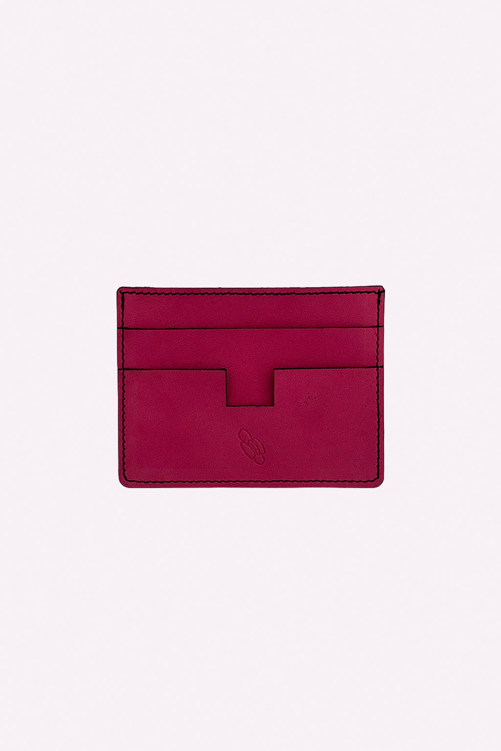 CARD HOLDER