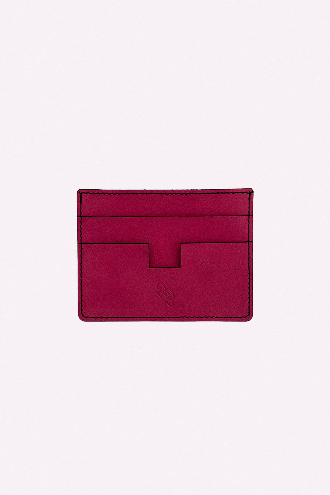 CARD HOLDER