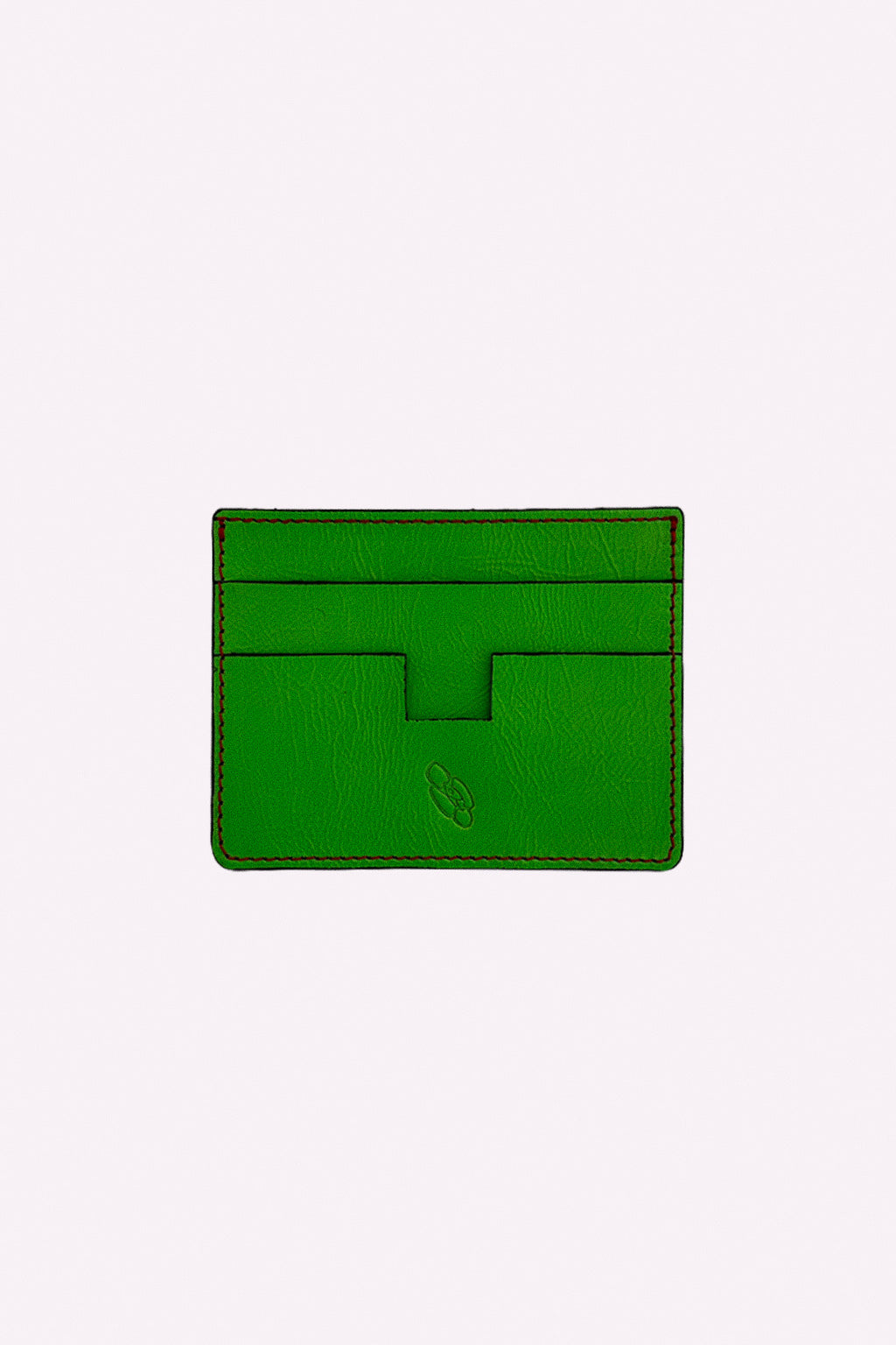 CARD HOLDER