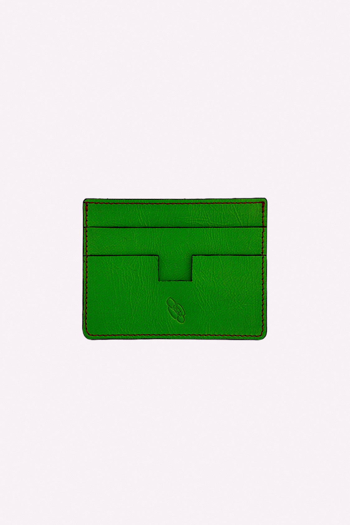 CARD HOLDER