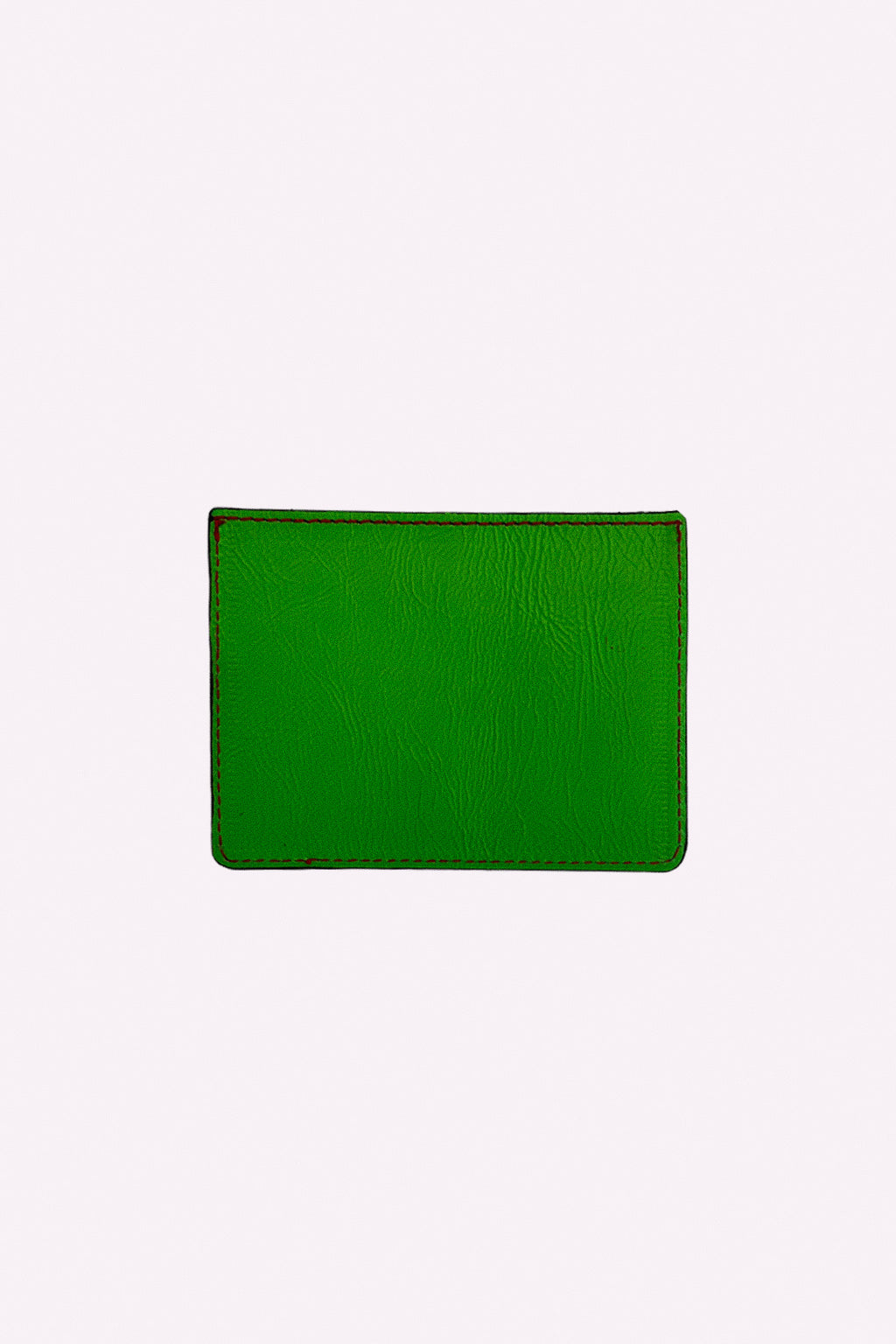 CARD HOLDER